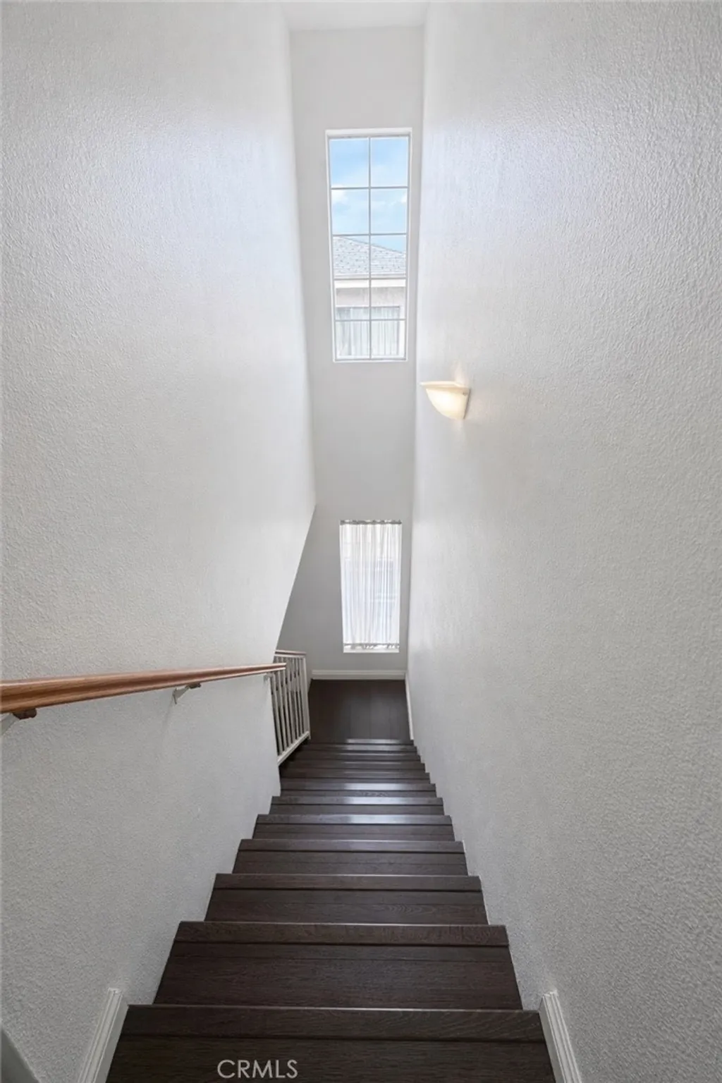 Additional image 10 of 1540 New Avenue Unit C, San Gabriel, CA 91776