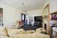 Additional image 10 of Springfield Close, Eckington, Sheffield, Derbyshire, S21