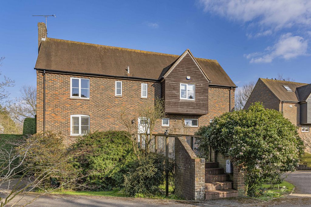 Additional image 34 of 5 bed detached house for saleMill Paddock, Abingdon OX14