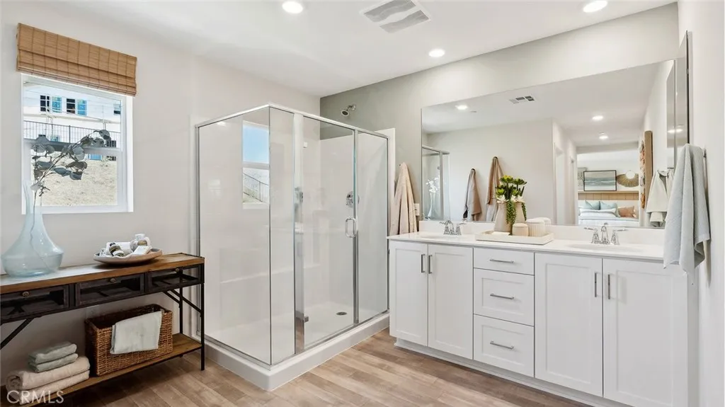 Additional image 44 of 11452 Forge Road, Corona, CA 92883