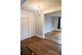 6 Maple St, Auburn, NY, 13021 photo 4