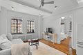25 Tudor City Pl Apt 619, Manhattan, NY, 10017