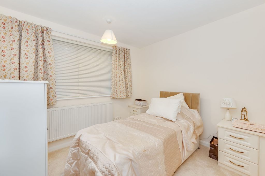 Additional image 8 of 3 bed flat for saleGraham Road, Sheffield S10