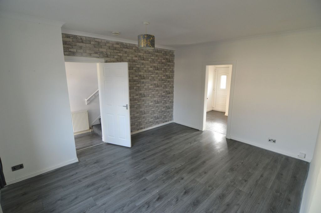 Additional image 3 of 2 bed semi-detached house to rentNevison Street, Larkhall ML9