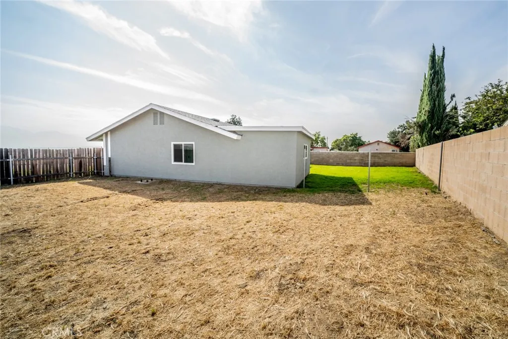 Additional image 79 of 818 Terrace Road, San Bernardino, CA 92410