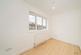 Additional image 5 of Nectarine Way, London SE13