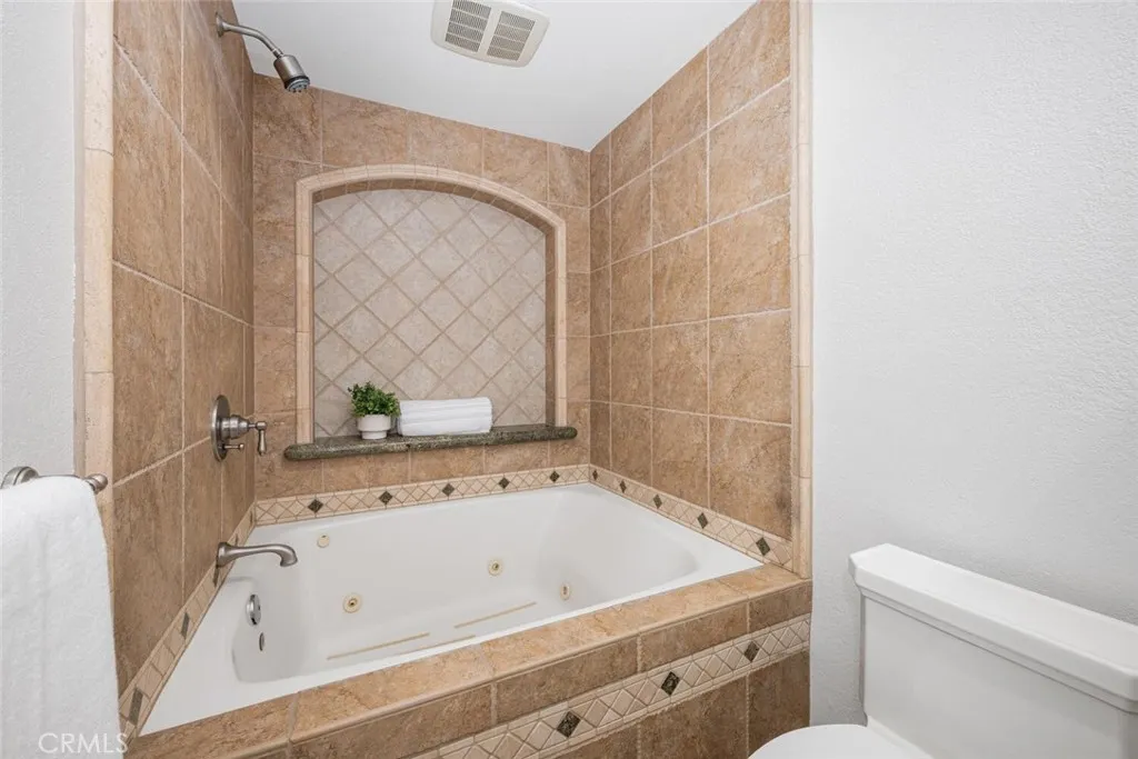 Additional image 34 of 7846 Beachcomber Dr, Huntington Beach, CA 92648