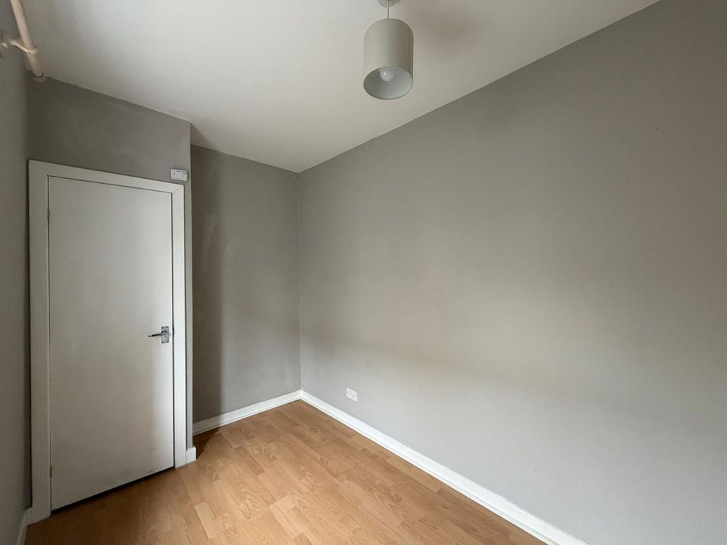 Additional image 9 of 2 bed flat to rentMillar Street, Crieff PH7