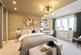 Additional image 8 of Plot 71, The Willow at Buckler's Park, Donald Campbell Way (off Buckler's Ride) RG40