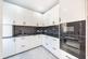 Additional image 3 of Gautrey Road, Lower Nunhead, London, SE15