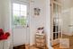 Additional image 4 of Harrisons Drive, Norwich NR7