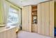 Additional image 14 of Cleeve Drive, Devon PL21
