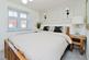 Additional image 10 of Delune Crescent, Malpas, SY14