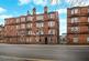 Calder Street, Strathbungo, Glasgow, G42