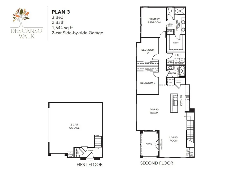 Additional image 19 of 139 Sonoma Lane, Claremont, CA 91711