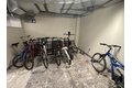 Additional image 2 of 1200 Massachusetts Ave Unit 114, Cambridge, MA, 02138