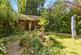 Additional image 9 of Burnage Lane, Manchester, Greater Manchester, M19