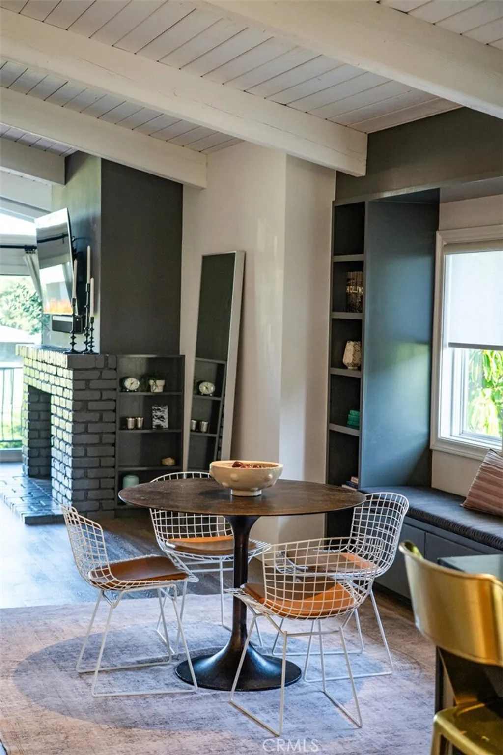 Additional image 35 of 956 Tia Juana St, Laguna Beach, CA 92651