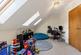 Additional image 23 of Drywood Avenue, Manchester, M28