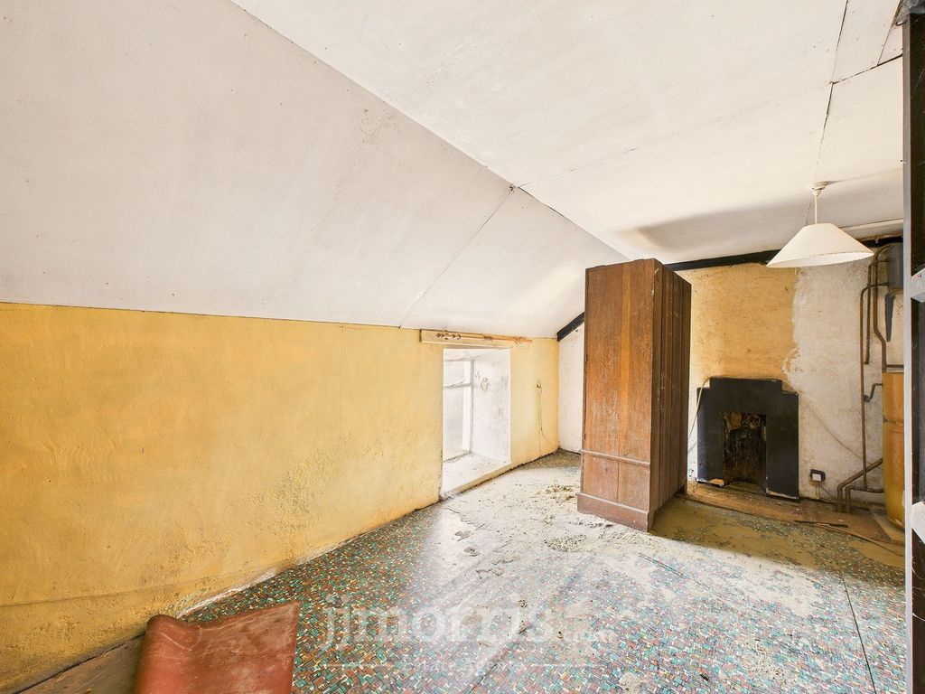Additional image 23 of 2 bed detached house for saleTegryn, Llanfyrnach SA35