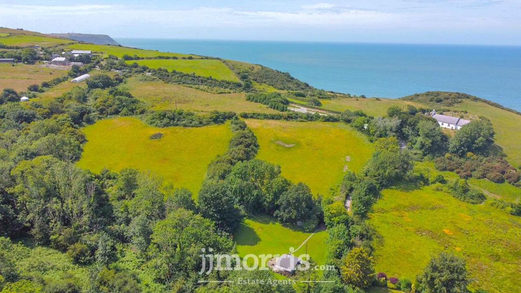 Additional image 39 of 2 bed detached bungalow for saleSarnau, Llandysul SA44