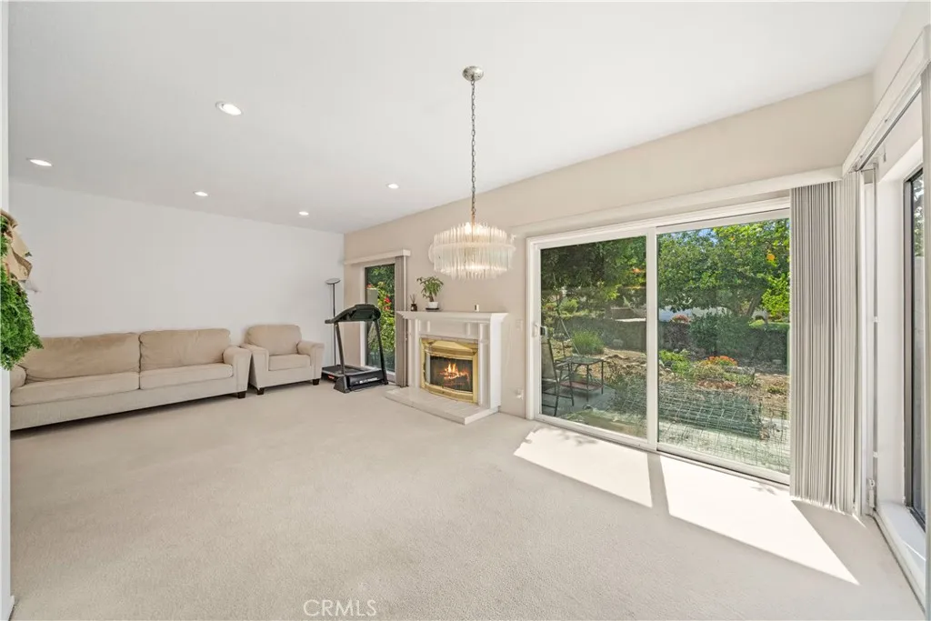 Additional image 48 of 1400 Blossom Cir, Upland, CA 91786