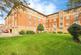 Birnbeck Court, Weston-super-Mare BS23