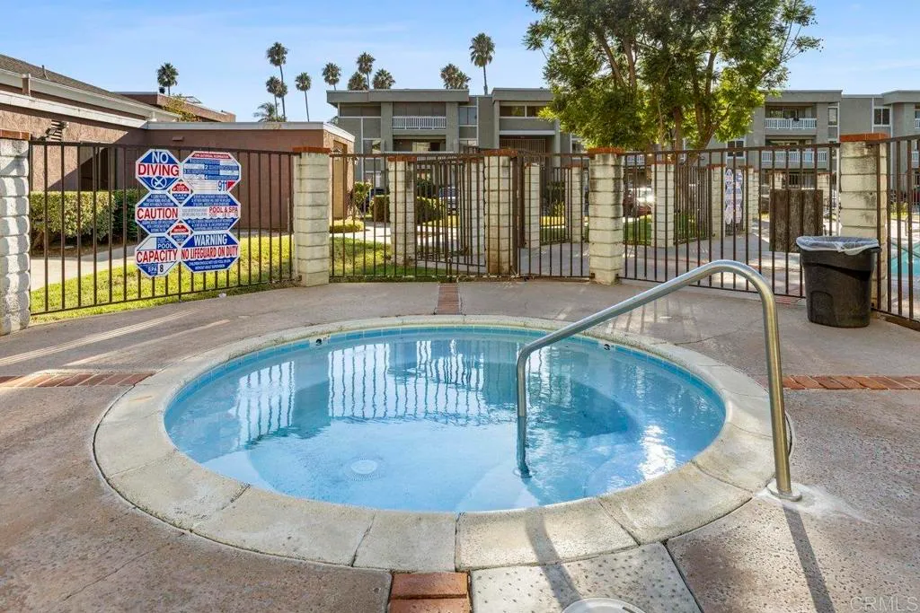Additional image 18 of 1050 E Washington Ave Unit 62, Escondido, CA 92025