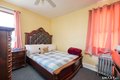 Additional image 29 of 203-207 Wayne St, Bridgeport, CT, 06606