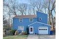 27 Rockville Ave, Lexington, MA, 02421