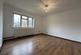 Additional image 7 of Fern Grove, Feltham