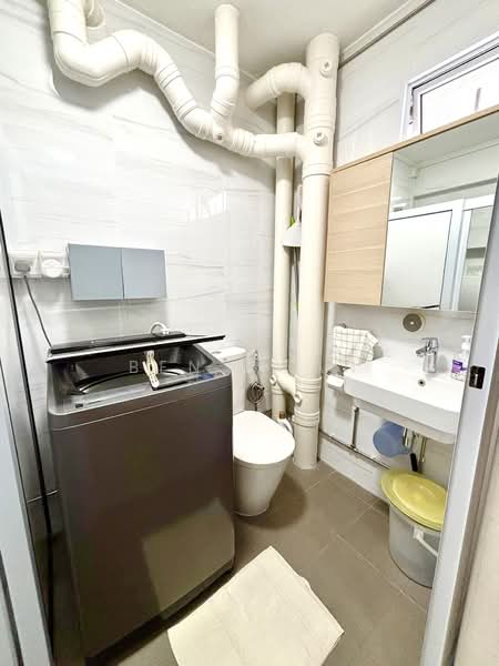 168 Bishan Street 13 photo 4