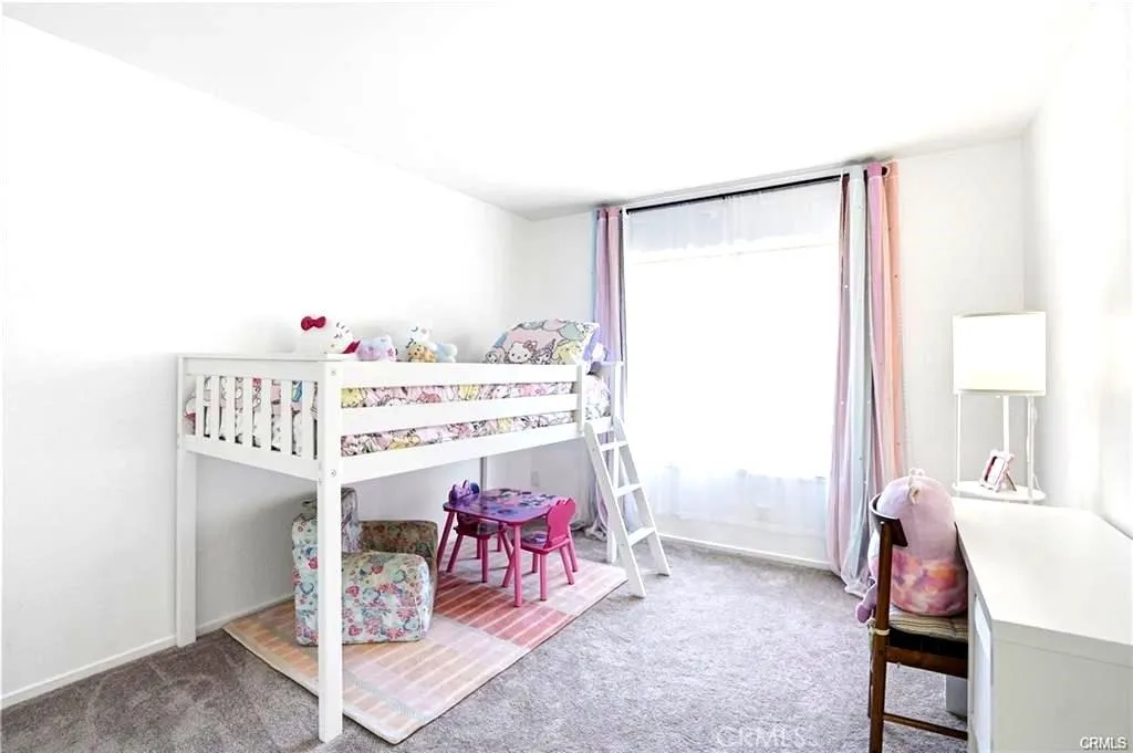 Additional image 39 of 3362 La Mesa Dr Unit 5, San Carlos, CA 94070