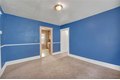 Additional image 6 of 281 Crestwood Ave, Buffalo, NY, 14216