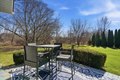 Additional image 26 of 422 Pembroke Rd SW, Poplar Grove, IL, 61065
