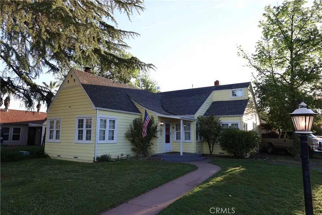 Additional image 61 of 409 4th St., Corning, CA 96021