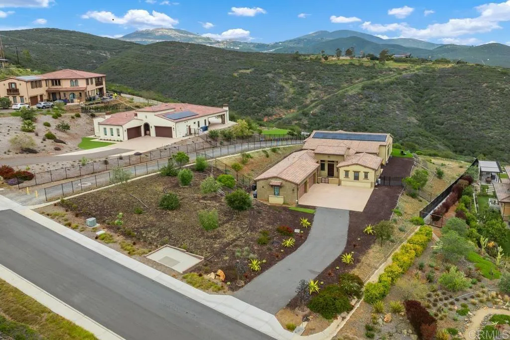 Additional image 5 of 3881 Rancho Summit Drive, Encinitas, CA 92024