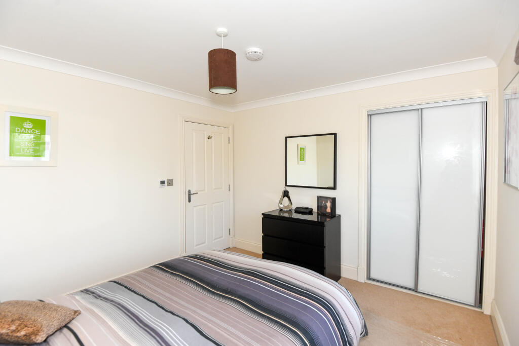 Additional image 12 of Waterside Mews, Trowbridge