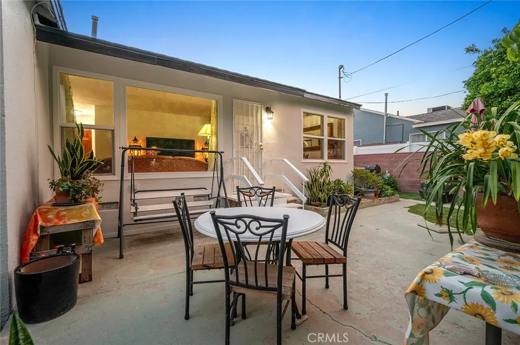 Additional image 77 of 6440 Petit Avenue, Van Nuys, CA 91406