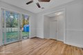 Additional image 12 of 20 Jeanette St, Bayville, NJ, 08721