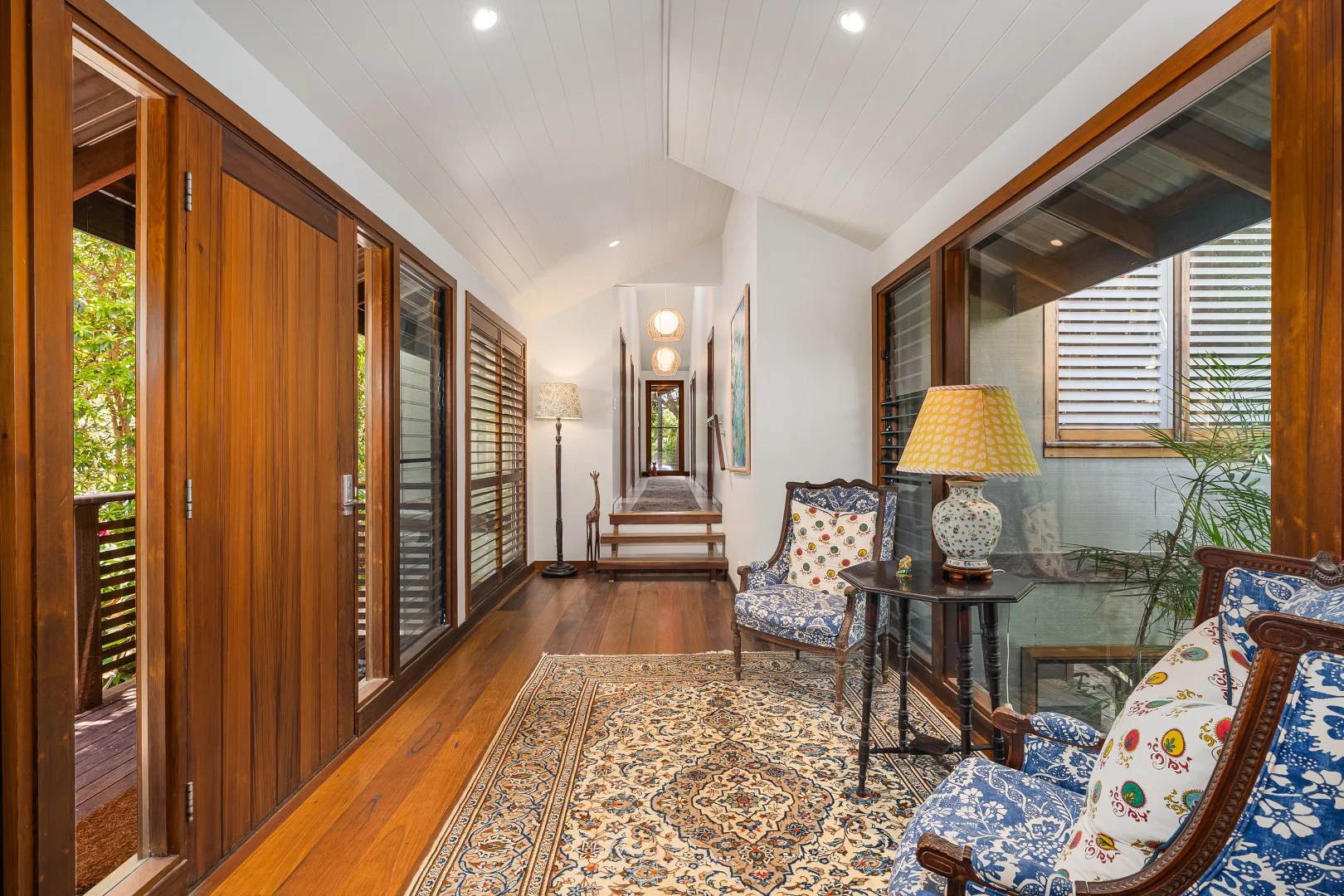 Additional image 11 of 109 Alcorn Street, Suffolk Park NSW 2481