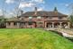 Additional image 13 of Templewood Lane, Farnham Common, SL2