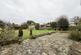 Additional image 18 of Sopwith Crescent, Merley