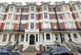 Holland Road, Hove BN3
