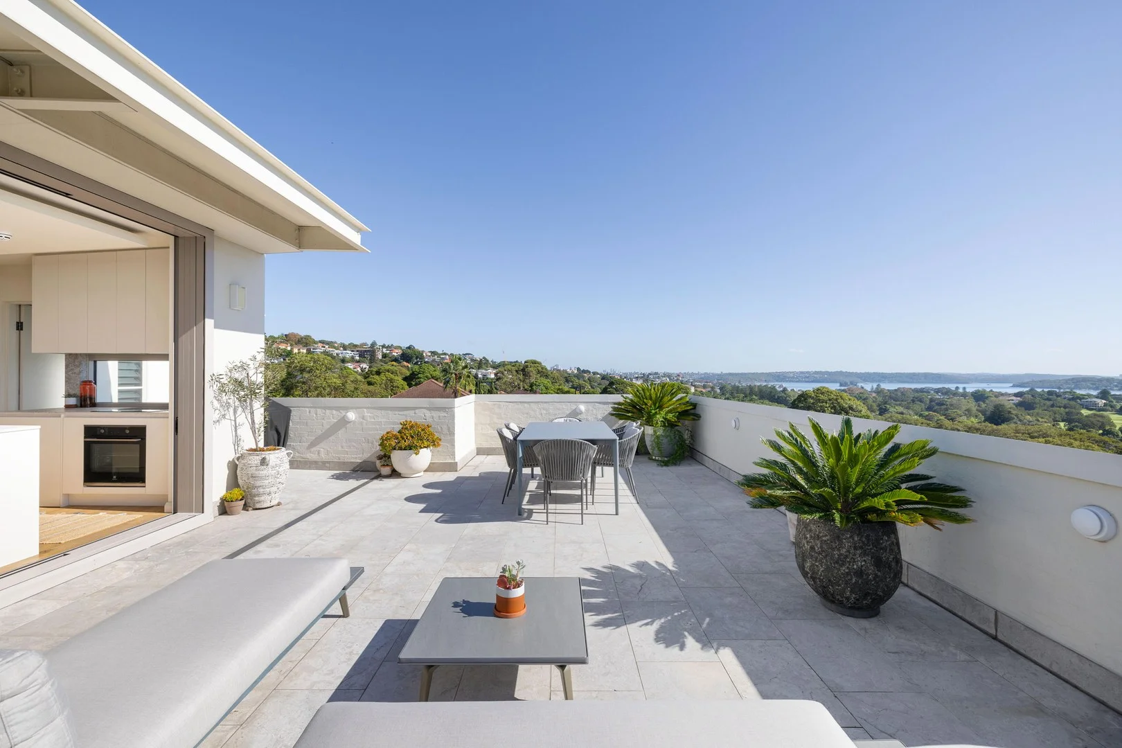 5/73 Birriga Road, Bellevue Hill NSW 2023