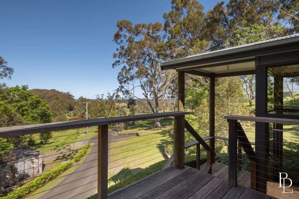 Additional image 32 of 410B Moss Vale Road, Cambewarra NSW 2540