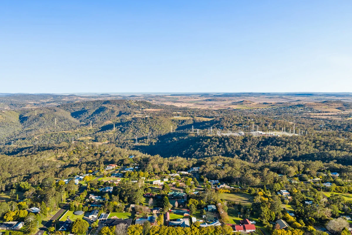 Additional image 42 of 11 Coral Sea Drive, Middle Ridge QLD 4350
