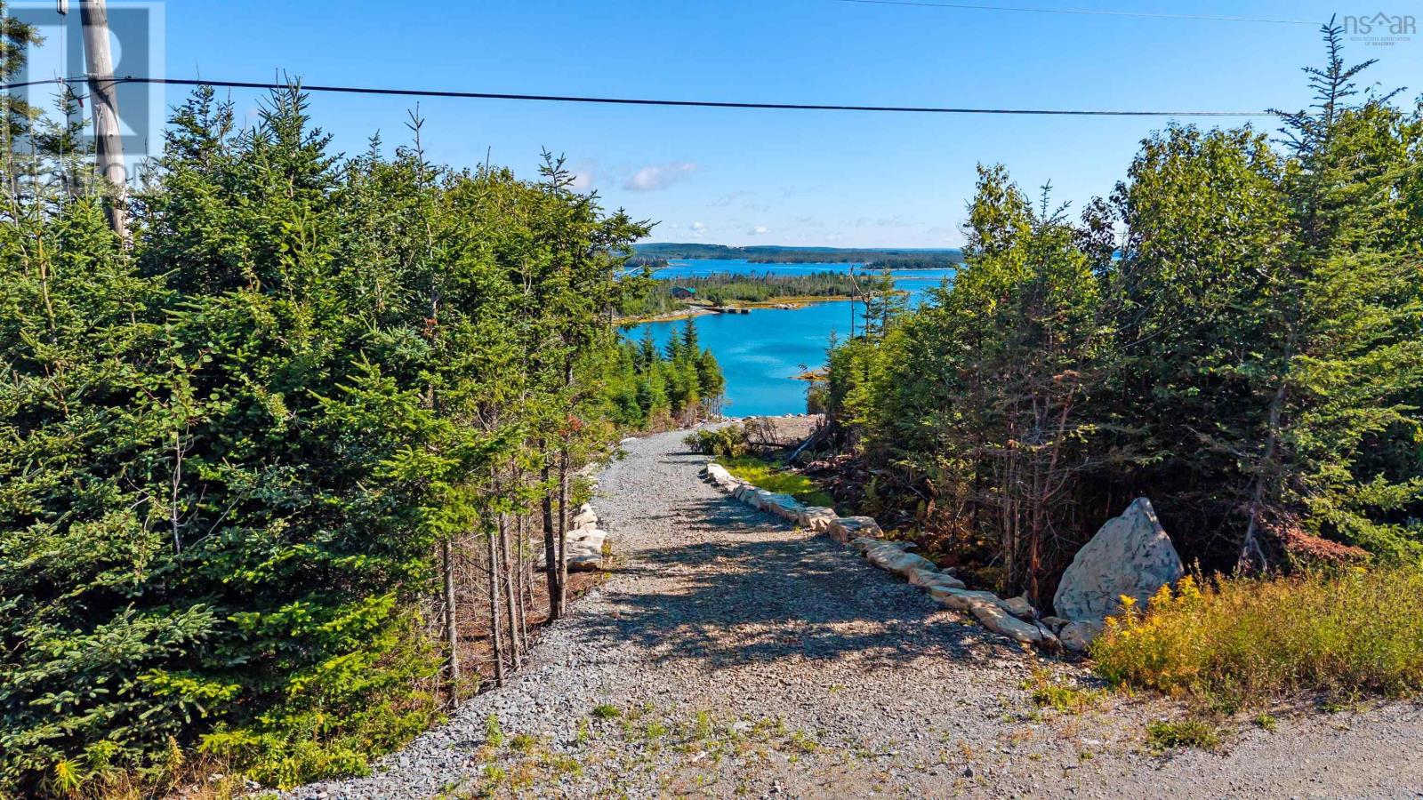 Lot 410 Nowlan Head Drive