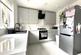 Additional image 5 of St. Austell Way, Swindon SN2
