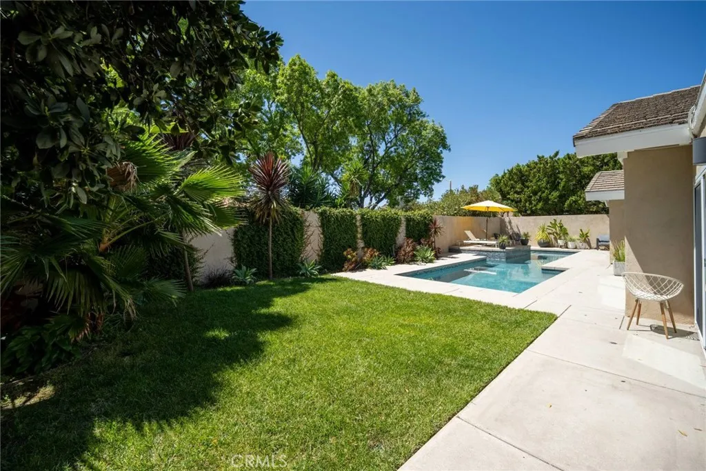 Additional image 65 of 1017 Ashford Court, Westlake Village, CA 91361